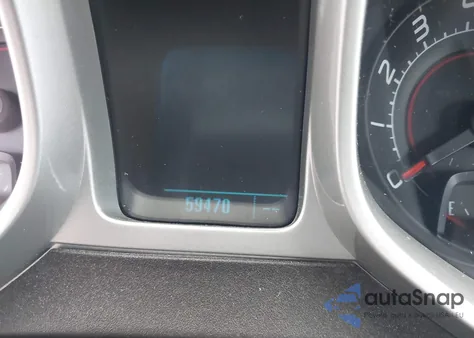 2011 Chevrolet Camaro 2Ss z USA, uszkodzony, nr VIN 2G1FT3DW6B9166526